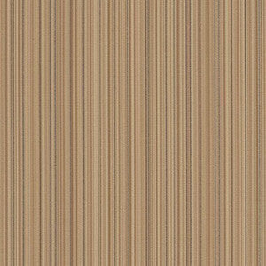 Bengal Adobep WDW2208P.WT.0 by Winfield Thybony Wallcovering