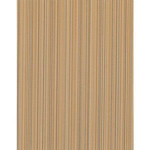 Bengal Adobe by Winfield Thybony Wallcovering