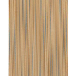Bengal Adobe by Winfield Thybony Wallcovering