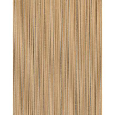 WDW2208.WT.0 by Winfield Thybony Wallcovering Winfield Thybony Wallcovering WDW2208.WT.0Wallcovering WINFIELD THYBONY VINYL ON FABRIC - 100% United States </p><p>Repeat: H: , V: 54 - Fabric Carolina -