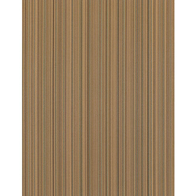 WDW2209.WT.0 by Winfield Thybony Wallcovering Winfield Thybony Wallcovering WDW2209.WT.0Wallcovering WINFIELD THYBONY VINYL ON FABRIC - 100% United States </p><p>Repeat: H: , V: 54 - Fabric Carolina -