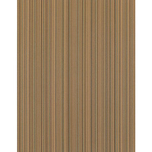 Bengal Jute by Winfield Thybony Wallcovering