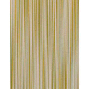 Bengal Moss by Winfield Thybony Wallcovering