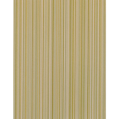WDW2210.WT.0 by Winfield Thybony Wallcovering Winfield Thybony Wallcovering WDW2210.WT.0Wallcovering WINFIELD THYBONY VINYL ON FABRIC - 100% United States </p><p>Repeat: H: , V: 54 - Fabric Carolina -