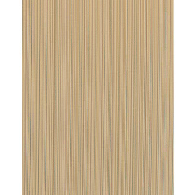 WDW2211.WT.0 by Winfield Thybony Wallcovering Winfield Thybony Wallcovering WDW2211.WT.0Wallcovering WINFIELD THYBONY VINYL ON FABRIC - 100% United States </p><p>Repeat: H: , V: 54 - Fabric Carolina -