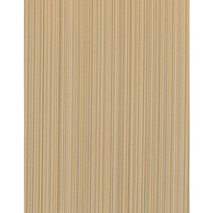 Bengal Buttercup by Winfield Thybony Wallcovering