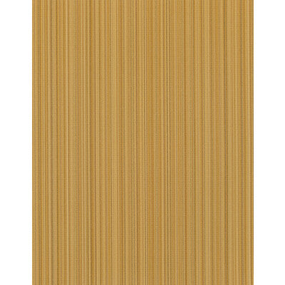 WDW2212.WT.0 by Winfield Thybony Wallcovering Winfield Thybony Wallcovering WDW2212.WT.0Wallcovering WINFIELD THYBONY VINYL ON FABRIC - 100% United States </p><p>Repeat: H: , V: 54 - Fabric Carolina -