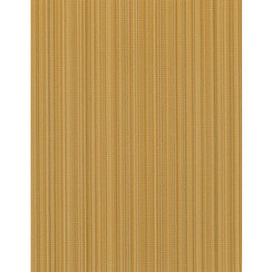 Bengal Ginger by Winfield Thybony Wallcovering