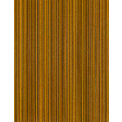 WDW2213.WT.0 by Winfield Thybony Wallcovering Winfield Thybony Wallcovering WDW2213.WT.0Wallcovering WINFIELD THYBONY VINYL ON FABRIC - 100% United States </p><p>Repeat: H: , V: 54 - Fabric Carolina -