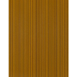 Bengal Cinnamon by Winfield Thybony Wallcovering