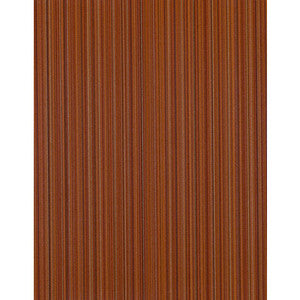 Bengal Mango by Winfield Thybony Wallcovering