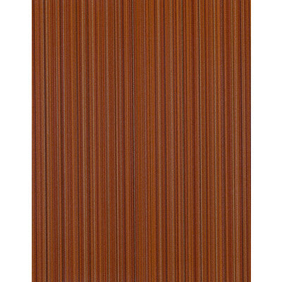 WDW2214.WT.0 by Winfield Thybony Wallcovering Winfield Thybony Wallcovering WDW2214.WT.0Wallcovering WINFIELD THYBONY VINYL ON FABRIC - 100% United States </p><p>Repeat: H: , V: 54 - Fabric Carolina -