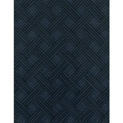 WDW2215.WT.0 by Winfield Thybony Wallcovering Winfield Thybony Wallcovering WDW2215.WT.0Wallcovering WINFIELD THYBONY VINYL ON NON WOVEN - 100% United States </p><p>Repeat: H: , V: 54 - Fabric Carolina -