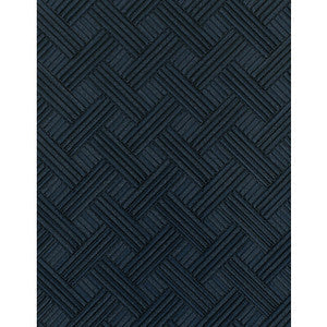 Eason Ink Proess by Winfield Thybony Wallcovering