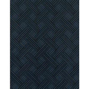 Eason Ink Proess by Winfield Thybony Wallcovering