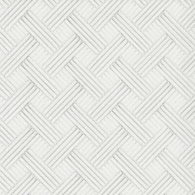 Winfield Thybony Wallcovering WDW2216P.WT.0 Wallcovering VINYL ON NON WOVEN - 100% United States </p><p>Repeat: H: , V: 27.5 21 - My Fabric Connection -