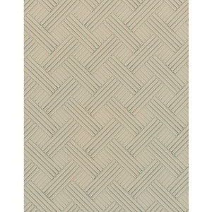 Eason Optic White by Winfield Thybony Wallcovering