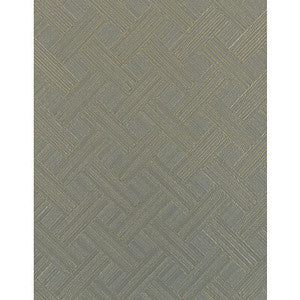 Eason Steel by Winfield Thybony Wallcovering