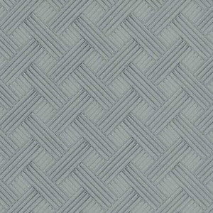 Eason Blue Cargop WDW2218P.WT.0 by Winfield Thybony Wallcovering
