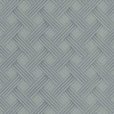 Winfield Thybony - Wallcovering - WDW2218P.WT.0 - Wallcovering - VINYL ON NON WOVEN - 100% - United States </p><p>Repeat: H: , V: 27.5 21 - My Fabric Connection -