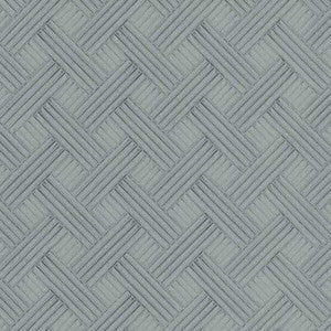 Eason Blue Cargop WDW2218P.WT.0 by Winfield Thybony Wallcovering