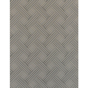 Eason Aluminum by Winfield Thybony Wallcovering
