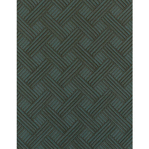 Eason Rotary by Winfield Thybony Wallcovering