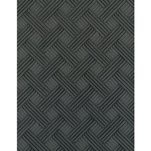 Eason Shadow by Winfield Thybony Wallcovering