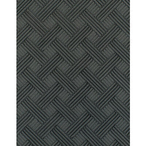 Eason Shadow by Winfield Thybony Wallcovering