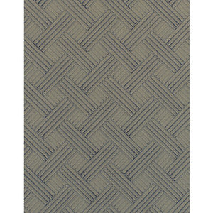 Eason Graphite by Winfield Thybony Wallcovering