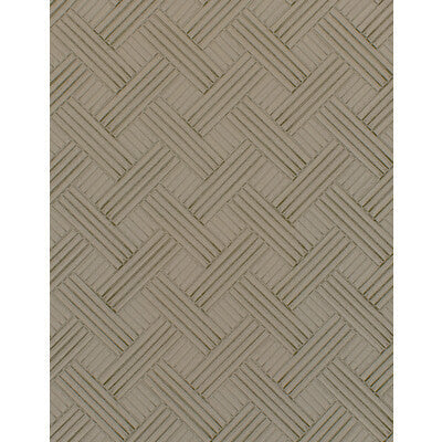 WDW2223.WT.0 by Winfield Thybony Wallcovering Winfield Thybony Wallcovering WDW2223.WT.0Wallcovering WINFIELD THYBONY VINYL ON NON WOVEN - 100% United States </p><p>Repeat: H: , V: 54 - Fabric Carolina -
