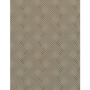 Eason Sun Deck by Winfield Thybony Wallcovering