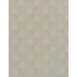 Eason Gilded by Winfield Thybony Wallcovering