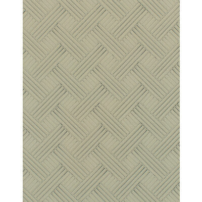 WDW2225.WT.0 by Winfield Thybony Wallcovering Winfield Thybony Wallcovering WDW2225.WT.0Wallcovering WINFIELD THYBONY VINYL ON NON WOVEN - 100% United States </p><p>Repeat: H: , V: 54 - Fabric Carolina -