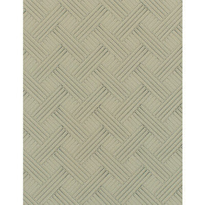 Eason Pearl Trax by Winfield Thybony Wallcovering