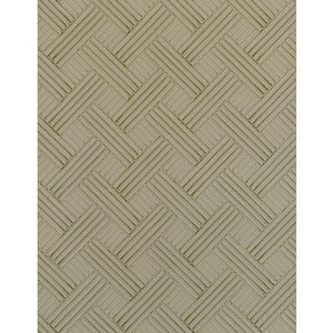 Eason Fog Transit by Winfield Thybony Wallcovering