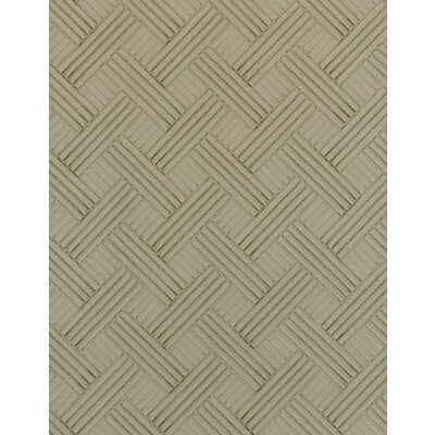 WDW2226.WT.0 by Winfield Thybony Wallcovering Winfield Thybony Wallcovering WDW2226.WT.0Wallcovering WINFIELD THYBONY VINYL ON NON WOVEN - 100% United States </p><p>Repeat: H: , V: 54 - Fabric Carolina -