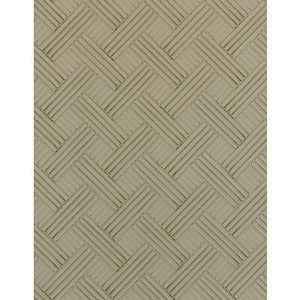 Eason Fog Transit by Winfield Thybony Wallcovering