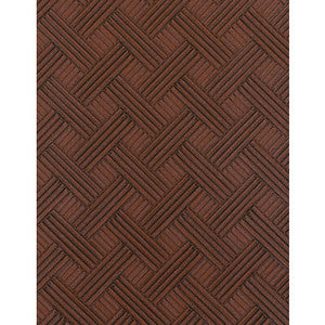 Eason Esquire by Winfield Thybony Wallcovering