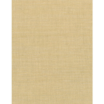 WDW2228.WT.0 by Winfield Thybony Wallcovering Winfield Thybony Wallcovering WDW2228.WT.0Wallcovering WINFIELD THYBONY VINYL ON NON WOVEN - 100% United States </p><p>Repeat: H: , V: 54 - Fabric Carolina -