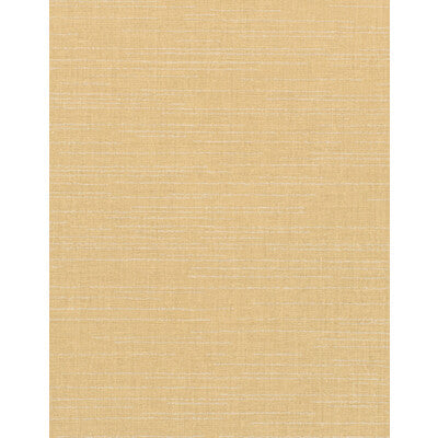WDW2229.WT.0 by Winfield Thybony Wallcovering Winfield Thybony Wallcovering WDW2229.WT.0Wallcovering WINFIELD THYBONY VINYL ON NON WOVEN - 100% United States </p><p>Repeat: H: , V: 54 - Fabric Carolina -