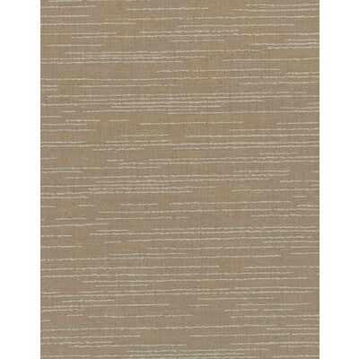 WDW2232.WT.0 by Winfield Thybony Wallcovering Winfield Thybony Wallcovering WDW2232.WT.0Wallcovering WINFIELD THYBONY VINYL ON NON WOVEN - 100% United States </p><p>Repeat: H: , V: 54 - Fabric Carolina -