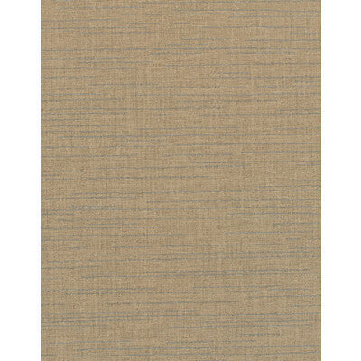 WDW2233.WT.0 by Winfield Thybony Wallcovering Winfield Thybony Wallcovering WDW2233.WT.0Wallcovering WINFIELD THYBONY VINYL ON NON WOVEN - 100% United States </p><p>Repeat: H: , V: 54 - Fabric Carolina -