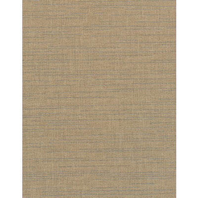 WDW2233.WT.0 by Winfield Thybony Wallcovering Winfield Thybony Wallcovering WDW2233.WT.0Wallcovering WINFIELD THYBONY VINYL ON NON WOVEN - 100% United States </p><p>Repeat: H: , V: 54 - Fabric Carolina -