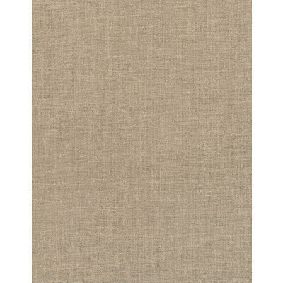 WDW2235.WT.0 by Winfield Thybony Wallcovering Winfield Thybony Wallcovering WDW2235.WT.0Wallcovering WINFIELD THYBONY VINYL ON NON WOVEN - 100% United States </p><p>Repeat: H: , V: 54 - Fabric Carolina -