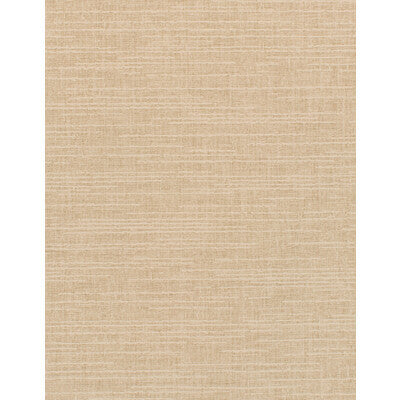 WDW2237.WT.0 by Winfield Thybony Wallcovering Winfield Thybony Wallcovering WDW2237.WT.0Wallcovering WINFIELD THYBONY VINYL ON NON WOVEN - 100% United States </p><p>Repeat: H: , V: 54 - Fabric Carolina -