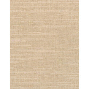 Tannin Creame by Winfield Thybony Wallcovering