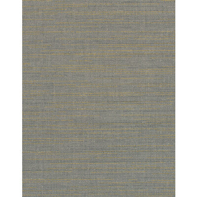 WDW2238.WT.0 by Winfield Thybony Wallcovering Winfield Thybony Wallcovering WDW2238.WT.0Wallcovering WINFIELD THYBONY VINYL ON NON WOVEN - 100% United States </p><p>Repeat: H: , V: 54 - Fabric Carolina -