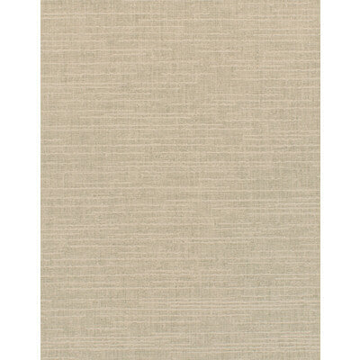 WDW2239.WT.0 by Winfield Thybony Wallcovering Winfield Thybony Wallcovering WDW2239.WT.0Wallcovering WINFIELD THYBONY VINYL ON NON WOVEN - 100% United States </p><p>Repeat: H: , V: 54 - Fabric Carolina -