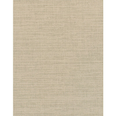 WDW2239.WT.0 by Winfield Thybony Wallcovering Winfield Thybony Wallcovering WDW2239.WT.0Wallcovering WINFIELD THYBONY VINYL ON NON WOVEN - 100% United States </p><p>Repeat: H: , V: 54 - Fabric Carolina -